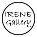 Канал IRENE Gallery в MAX