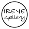 MAX-канал IRENE Gallery