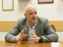Канал Реструктуризация кредитов МСП в MAX