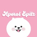 Канал Aperol_spitz_spb в MAX