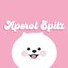 MAX-канал Aperol_spitz_spb