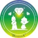 Канал МАДОУ "Детский сад № 1"Номина" г.Улан-Удэ в MAX