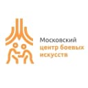 Канал Московский центр боевых искусств в MAX