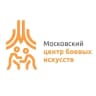 MAX-канал Московский центр боевых искусств