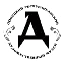 Канал Донецкий республиканский художественный музей в MAX