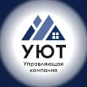 Канал УК "УЮТ" ВОЛГОДОНСК в MAX