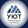 MAX-канал УК "УЮТ" ВОЛГОДОНСК