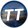 MAX-канал Тюмень Сегодня