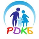 Канал ГБУ «РДКБ им. Е.П.Глинки» в MAX