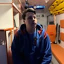 Канал В режиме 03 | Блог фельдшера в MAX