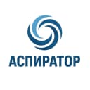 Канал ЗАВОД АСПИРАТОР в MAX