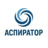 MAX-канал ЗАВОД АСПИРАТОР