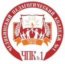 Канал Челябинский педагогический колледж №1 в MAX