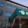 MAX-канал ГАПОУ РБ Политехнический Техникум