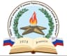 MAX-канал МБОУ "СШ №11 им.Героя Советского Союза Ф.А.Колтыги"