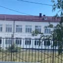 Канал МБОУ СОШ № 10 им. С.И. Холодова ст. Новощербиновская в MAX