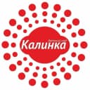 Канал КАЛИНКА-ОРЛОВ в MAX