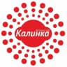 MAX-канал КАЛИНКА-ОРЛОВ