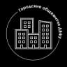 MAX-канал Городские общежития ДВФУ