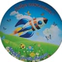 Канал МАДОУ д/с № 6 «Ракета» город-курорт Анапа в MAX