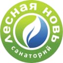 Канал Санаторий "Лесная Новь" в MAX