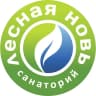 MAX-канал Санаторий "Лесная Новь"