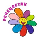 Канал Детский сад Речецветик в MAX