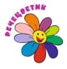 MAX-канал Детский сад Речецветик