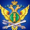 MAX-канал УФССП России по Сахалинской области