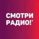 Канал Смотри радио | Радио Хит в MAX