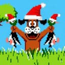 Канал RetroHubGames |Sega|Dendy|NES в MAX