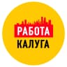 MAX-канал Работа в Калуге