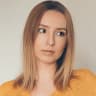 MAX-канал Вязунчик — вяжем вместе