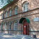 Канал Ульяновский колледж культуры и искусства в MAX