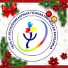 MAX-канал ГБУЗ РТ "Респсихбольница"