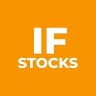 MAX-канал IF Stocks
