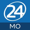 Канал Московская область 24 | Главные новости в MAX