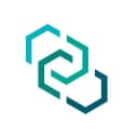 Канал Госэкспертиза Свердловской области в MAX