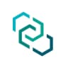 MAX-канал Госэкспертиза Свердловской области