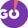 MAX-канал Ventra Go! Подработка и работа