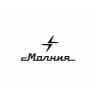 MAX-канал Челябинский часовой завод «Молния»