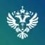MAX-канал Росводресурсы