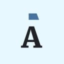 Канал AST-NEWS.RU — АСТРАХАНСКИЕ НОВОСТИ в MAX