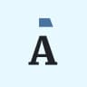 MAX-канал AST-NEWS.RU — АСТРАХАНСКИЕ НОВОСТИ