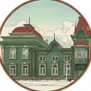 Канал ГУК "Центр охраны и сохранения объектов культурного наследия" Забайкальского края в MAX
