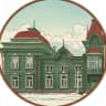 MAX-канал ГУК "Центр охраны и сохранения объектов культурного наследия" Забайкальского края