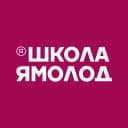 Канал Школа Ямолод | Муравленко в MAX