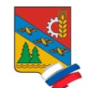 Канал Глушковский район Курской области в MAX