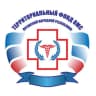MAX-канал Территориальный Фонд ОМС ЛНР