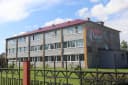 Канал УСЗН Администрации Агаповского муниципального округа в MAX